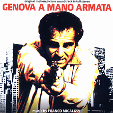 genova a mano armata.jpg